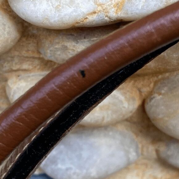 Longchamp Limited Edition Black/Gray Love Heart Le Pliage Shoulder Tote Bag. EUC - Picture 12 of 14